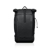 lenovo-pcg-carrying-case
