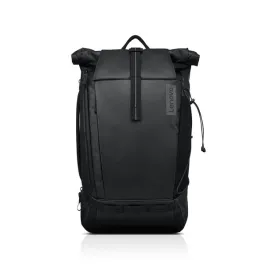 lenovo-pcg-carrying-case