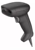 honeywell-eukit-1350g-2d-scan