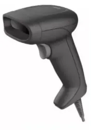 honeywell-eukit-1350g-2d-scan