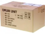 kyocera-drum-unit-dk-150