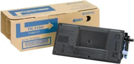 kyocera-toner-black-tk-3160