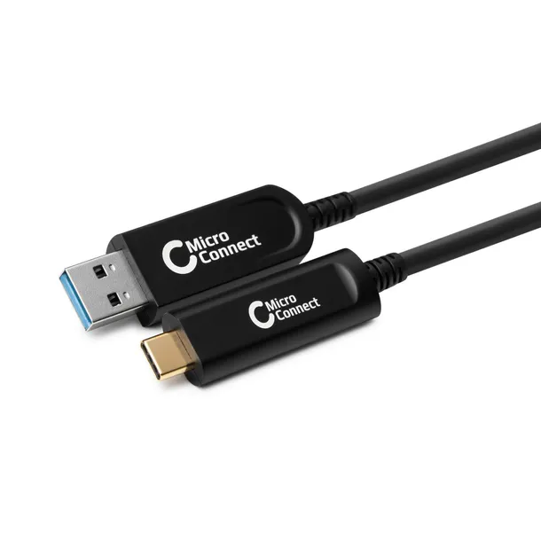 microconnect-premium-optic-usb3-1-a-c-cable
