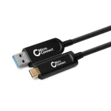 microconnect-premium-optic-usb3-1-a-c-cable