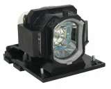 coreparts-projector-lamp-for-hitachi