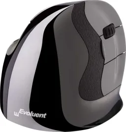 evoluent-vertical-mouse-d-right-hand