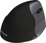 evoluent-vertical-mouse4-wl-right-hand