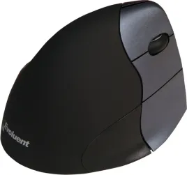 evoluent-vertical-mouse4-wl-right-hand