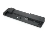 fujitsu-portrep-u7x7