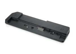 fujitsu-portrep-u7x7