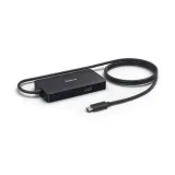 jabra-panacast-usb-hub-usb-c