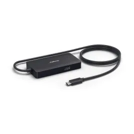 jabra-panacast-usb-hub-usb-c