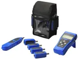 lanview-network-cable-tester-with-8-x