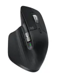 logitech-mx-master-3-advanced