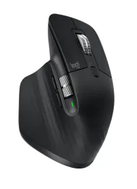 logitech-mx-master-3-advanced