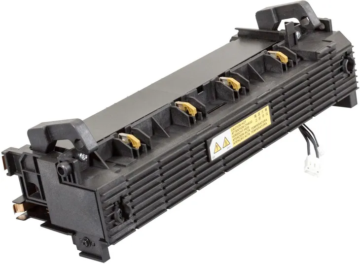 oki-fuser-assy-pn2972