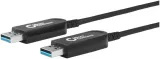 microconnect-premium-optic-usb-3-0-a-a-20m