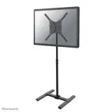 neomounts-by-newstar-flat-screen-floor-stand