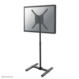 neomounts-by-newstar-flat-screen-floor-stand