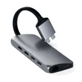 satechi-st-tcdmmam-interface-hub-usb