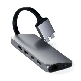 satechi-st-tcdmmam-interface-hub-usb