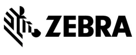 zebra-label-paper-102x102mm