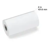 zebra-receipt-75-4mm-x-14-6m