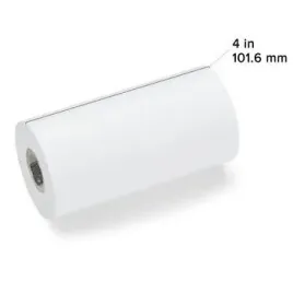 zebra-receipt-75-4mm-x-14-6m