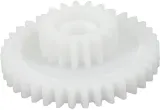 canon-gear-36t-17t