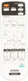 epson-remote-controller