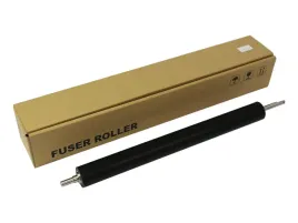 coreparts-lower-sleeved-roller