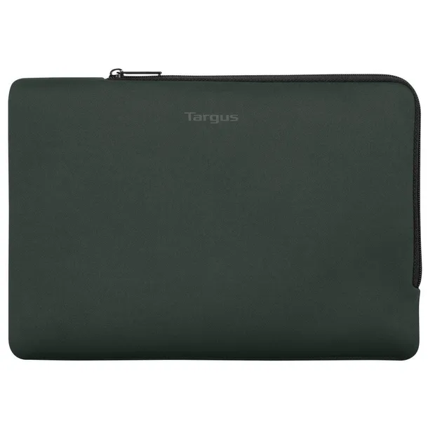 targus-13-14-ecosmart-multi-fit