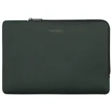 targus-13-14-ecosmart-multi-fit