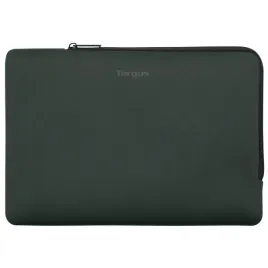targus-13-14-ecosmart-multi-fit