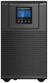 powerwalker-vfi-3000-tg