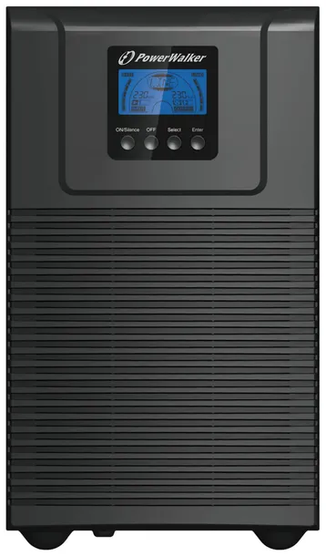 powerwalker-vfi-3000-tgb