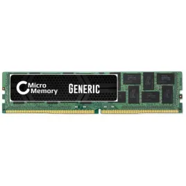 coreparts-16gb-memory-module