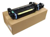 coreparts-fuser-assembly-220v