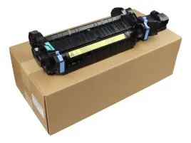 coreparts-fuser-assembly-220v