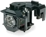 coreparts-projector-lamp-for-epson