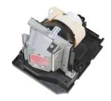 coreparts-projector-lamp-for-smart-board