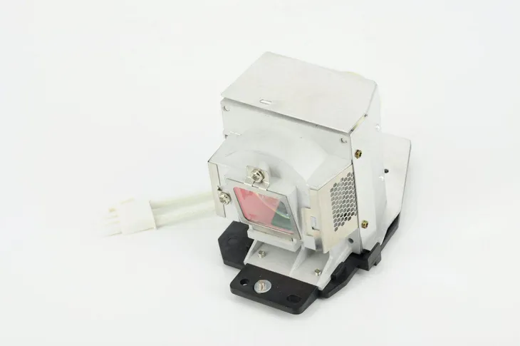 coreparts-projector-lamp-for-benq