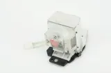 coreparts-projector-lamp-for-benq