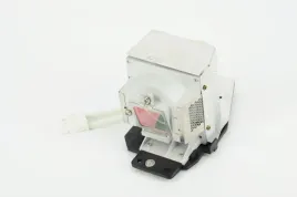 coreparts-projector-lamp-for-benq