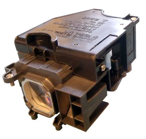 coreparts-projector-lamp-for-nec
