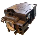 coreparts-projector-lamp-for-nec