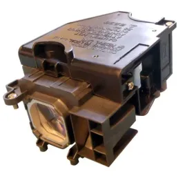 coreparts-projector-lamp-for-nec