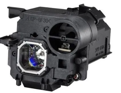 coreparts-projector-lamp-for-nec