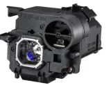 coreparts-projector-lamp-for-nec