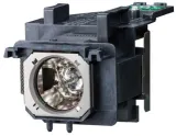 coreparts-projector-lamp-for-panasonic